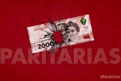 “Paritarias: Tres gremios con mayor aumento salarial para diciembre 2025”