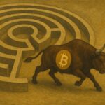 “Descubre por qué este ciclo de Bitcoin es único”