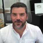 “Bitcoin: Alerta de Riesgo Off según Daniel Muvdi”