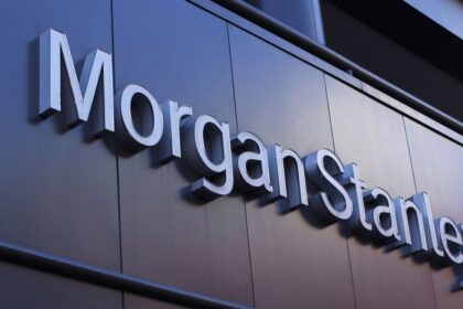 “Proyección de Morgan Stanley: S&P 500 alcanzará los 7.800 puntos”