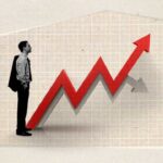 “Empleo en temporada alta: impacto de elecciones, importaciones y consumo”