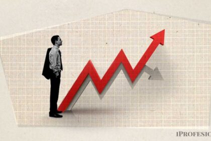 “Empleo en temporada alta: impacto de elecciones, importaciones y consumo”