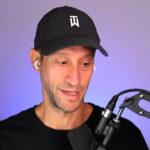 “Invierte en Bitcoin: ¡Aprovecha la caída y prepárate para el futuro!”