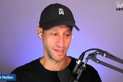 “Invierte en Bitcoin: ¡Aprovecha la caída y prepárate para el futuro!”