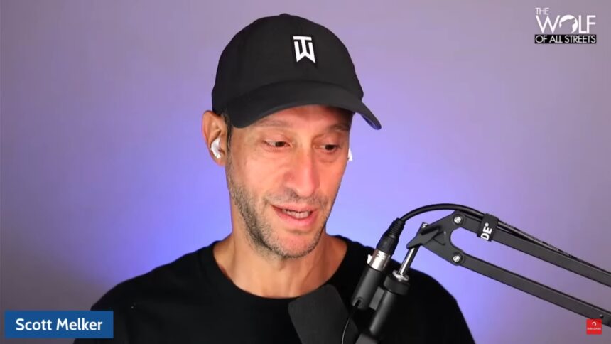 “Invierte en Bitcoin: ¡Aprovecha la caída y prepárate para el futuro!”