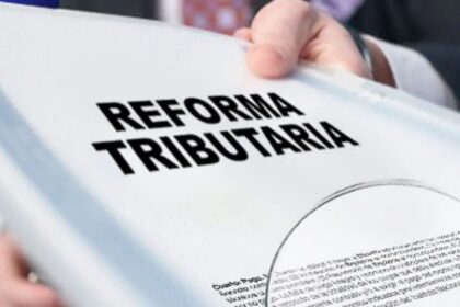 “Reforma tributaria: bancos y fintechs piden cambios urgentes”