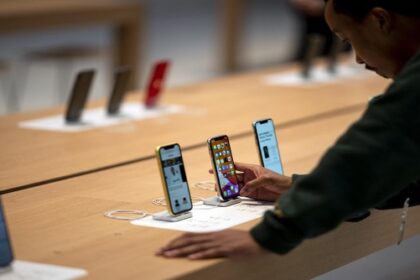 “Guía para evitar errores al comprar celular barato en Argentina”