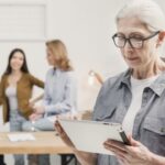 “Motivación para perfiles senior en la era de la IA”