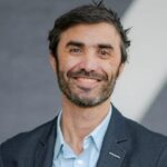 “Nissan América Latina nombra nuevo director de Marketing”