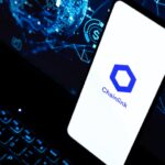 Descubre el potencial de crecimiento de Chainlink