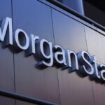 “¿Qué empresas elige Morgan Stanley en Argentina?”