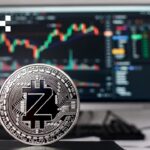 “Zcash: ¡Descubre por qué OKX está interesado en esta criptomoneda!”