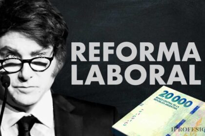 “Empleo en sectores clave ante reforma laboral: ¡Únete ahora!”