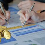 “Inspectores de Hacienda piden separar bitcoin de criptomonedas en España”