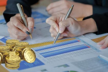 “Inspectores de Hacienda piden separar bitcoin de criptomonedas en España”