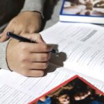 “Argentina: país con mejor inglés de la región”