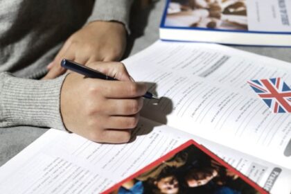 “Argentina: país con mejor inglés de la región”