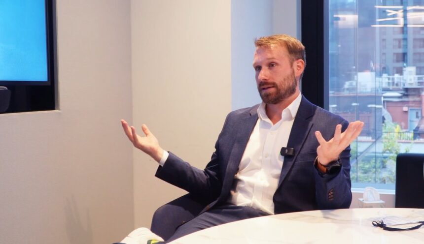 “¡Descubre los nuevos ETF de criptomonedas que llegarán pronto!”