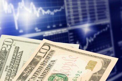 “Actualización dólar hoy: cotización dólar y dólar blue al minuto”