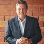 “Kimberly-Clark en el Cono Sur: 25 años de éxito y evolución”