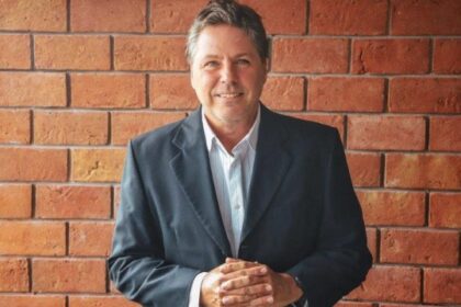 “Kimberly-Clark en el Cono Sur: 25 años de éxito y evolución”