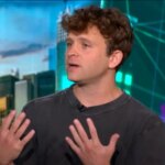 “JP Morgan cierra cuenta de Jack Mallers: ¿Por qué?”