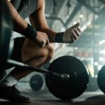 “Sueldos en gimnasios Argentina 2025-2026: ¡Descubre cuánto ganarás!”