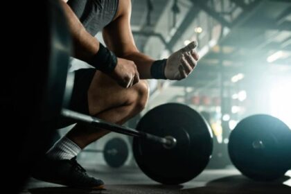 “Sueldos en gimnasios Argentina 2025-2026: ¡Descubre cuánto ganarás!”