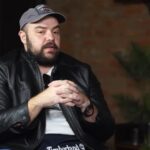 “Bitcoin: Efecto rebote activado, ¿qué pasará ahora? – David Battaglia”