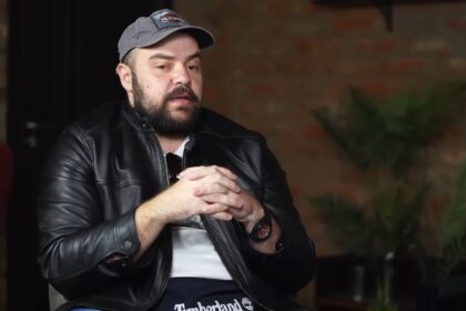 “Bitcoin: Efecto rebote activado, ¿qué pasará ahora? – David Battaglia”