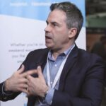 “Zcash vs Bitcoin: ¿La nueva criptomoneda que desafiará al rey del mercado?”