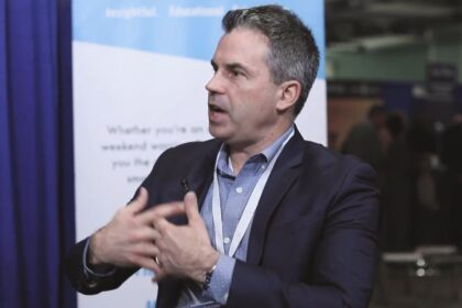 “Zcash vs Bitcoin: ¿La nueva criptomoneda que desafiará al rey del mercado?”