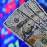 “Actualización dólar hoy y dólar blue minuto a minuto: 26/11”