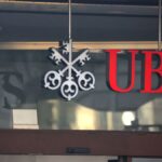 “UBS prevé un 2026 prometedor para Argentina con reformas de Milei”