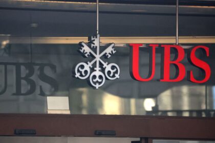 “UBS prevé un 2026 prometedor para Argentina con reformas de Milei”