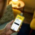 “¡Turistas argentinos, aprovechen! Pagar con pesos en Brasil con Pix y Mercado Pago”