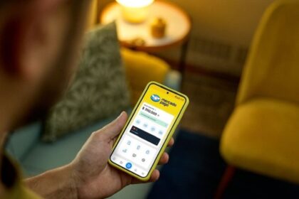 “¡Turistas argentinos, aprovechen! Pagar con pesos en Brasil con Pix y Mercado Pago”