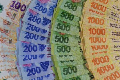 “Descubre las mejores inversiones con rendimientos reales positivos”