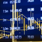 “ADR suben 11,7% en Wall Street, riesgo país sigue alto”