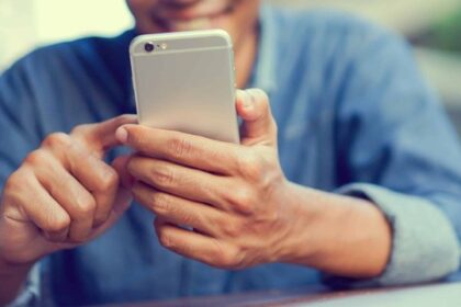 ¡Ofertas imperdibles! Consejos para comprar el mejor celular en el Black Friday 2025 Argentina