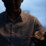 «Bitcoin: éxito en Berlín, fracaso en El Salvador»