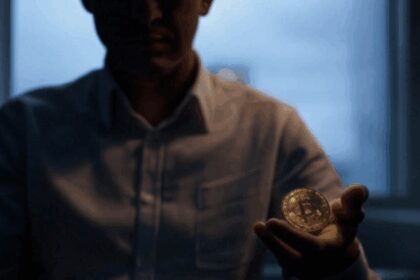 «Bitcoin: éxito en Berlín, fracaso en El Salvador»