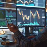 “Bolsas europeas lideran mercados globales en feriado de Wall Street”