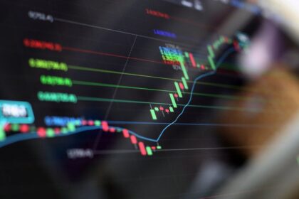 “El S&P Merval sube por tercer día consecutivo ¡No te pierdas su mejor semana!”