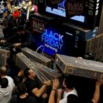 “Black Friday Argentina 2025: Aumenta la desconfianza por estafas”