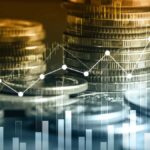 “Startups aeroespaciales: recaudan u$s19.000 millones en 2021”