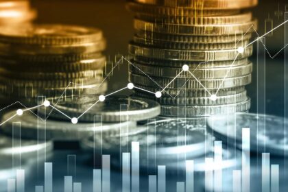 “Startups aeroespaciales: recaudan u$s19.000 millones en 2021”