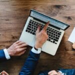 “Optimismo empresarial en Argentina: ventas en alza en el horizonte”