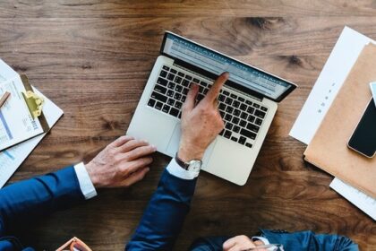 “Optimismo empresarial en Argentina: ventas en alza en el horizonte”