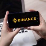 “¡Binance lidera caída histórica en uso ilícito de criptomonedas!”